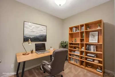 10803 Stone Ridge #15, Harrison, OH 45030 - Photo 25