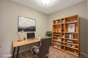 10803 Stone Ridge, Harrison, OH 45030 - Photo 25