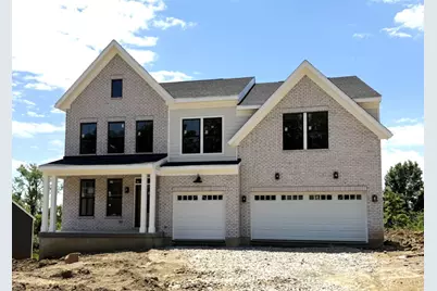 189 Farmstead Boulevard, Springboro, OH 45066 - Photo 1