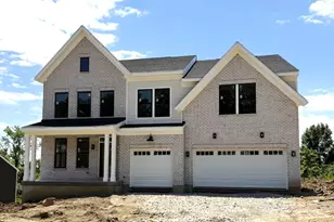 189 Farmstead Blvd, Springboro, OH 45066 - Photo 1