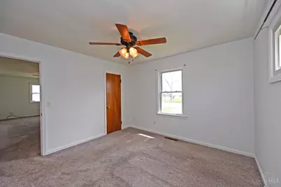 3 Chestnut Street, Franklin, OH 45005 - Photo 15