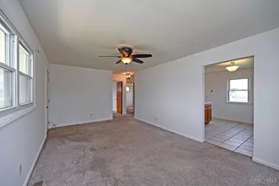 3 Chestnut Street, Franklin, OH 45005 - Photo 7