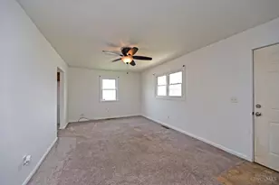 3 Chestnut St, Franklin, OH 45005 - Photo 7