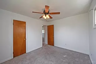 3 Chestnut St, Franklin, OH 45005 - Photo 23