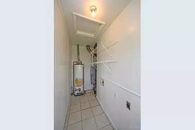 3 Chestnut Street, Franklin, OH 45005 - Photo 13