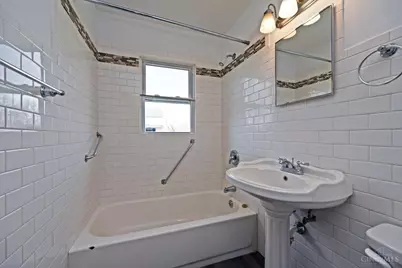 3 Chestnut Street, Franklin, OH 45005 - Photo 17