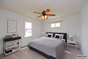 3 Chestnut St, Franklin, OH 45005 - Photo 15