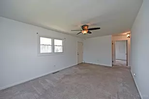 3 Chestnut St, Franklin, OH 45005 - Photo 9