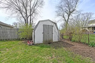 3 Chestnut St, Franklin, OH 45005 - Photo 27