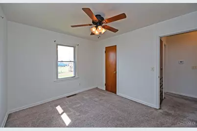 3 Chestnut Street, Franklin, OH 45005 - Photo 19