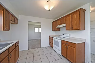 3 Chestnut Street, Franklin, OH 45005 - Photo 11