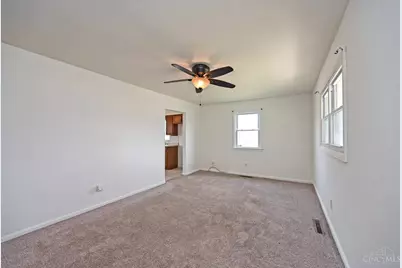 3 Chestnut Street, Franklin, OH 45005 - Photo 5