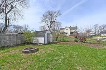 3 Chestnut Street, Franklin, OH 45005 - Photo 23