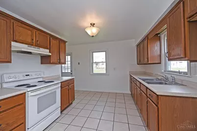 3 Chestnut Street, Franklin, OH 45005 - Photo 9