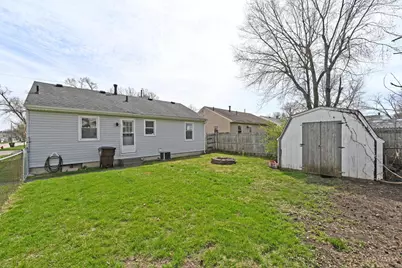 3 Chestnut Street, Franklin, OH 45005 - Photo 25