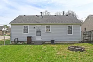 3 Chestnut St, Franklin, OH 45005 - Photo 29