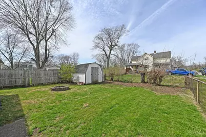 3 Chestnut Street, Franklin, OH 45005 - Photo 21