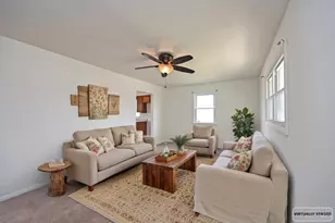 3 Chestnut St, Franklin, OH 45005 - Photo 5