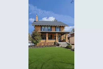 3910 Elsmere Avenue, Norwood, OH 45212 - Photo 1