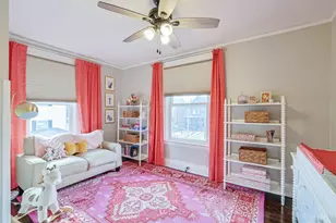 3910 Elsmere Ave, Norwood, OH 45212 - Photo 19