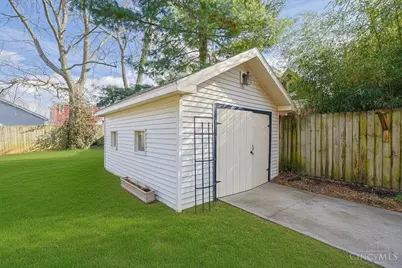 3910 Elsmere Avenue, Norwood, OH 45212 - Photo 35