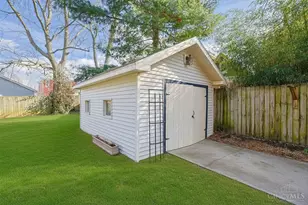 3910 Elsmere Ave, Norwood, OH 45212 - Photo 35