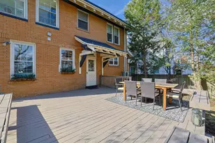 3910 Elsmere Ave, Norwood, OH 45212 - Photo 31