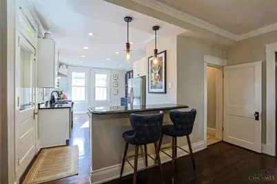 3910 Elsmere Avenue, Norwood, OH 45212 - Photo 9