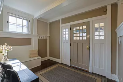 3910 Elsmere Avenue, Norwood, OH 45212 - Photo 3