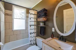 3910 Elsmere Ave, Norwood, OH 45212 - Photo 25