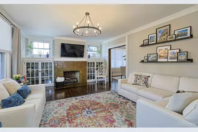 3910 Elsmere Avenue, Norwood, OH 45212 - Photo 5