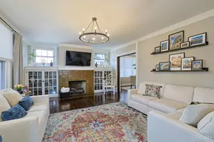 3910 Elsmere Ave, Norwood, OH 45212 - Photo 5