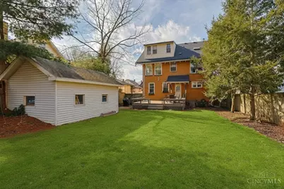 3910 Elsmere Avenue, Norwood, OH 45212 - Photo 33