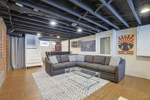 3910 Elsmere Ave, Norwood, OH 45212 - Photo 27