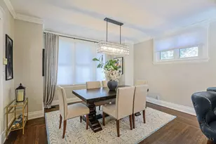 3910 Elsmere Ave, Norwood, OH 45212 - Photo 11