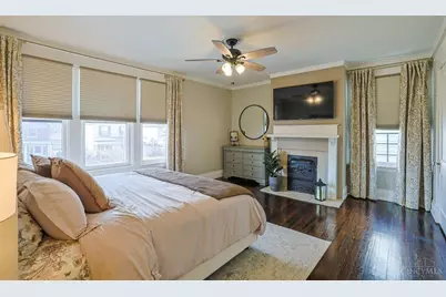 3910 Elsmere Avenue, Norwood, OH 45212 - Photo 15