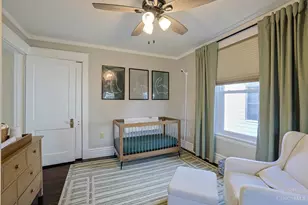 3910 Elsmere Ave, Norwood, OH 45212 - Photo 17