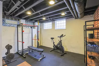 3910 Elsmere Avenue, Norwood, OH 45212 - Photo 29