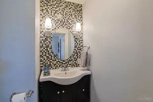 3910 Elsmere Ave, Norwood, OH 45212 - Photo 13