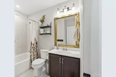 4354 Highland Green Drive, Mason, OH 45040 - Photo 29