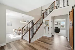 4354 Highland Green Dr, Mason, OH 45040 - Photo 7