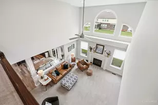 4354 Highland Green Dr, Mason, OH 45040 - Photo 31