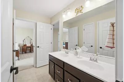 4354 Highland Green Drive, Mason, OH 45040 - Photo 53
