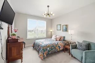 4354 Highland Green Dr, Mason, OH 45040 - Photo 27