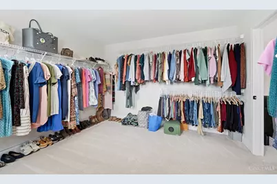 4354 Highland Green Drive, Mason, OH 45040 - Photo 37