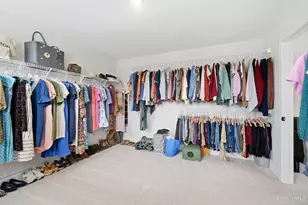 4354 Highland Green Dr, Mason, OH 45040 - Photo 37