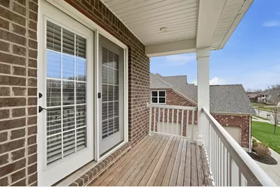 4354 Highland Green Drive, Mason, OH 45040 - Photo 37
