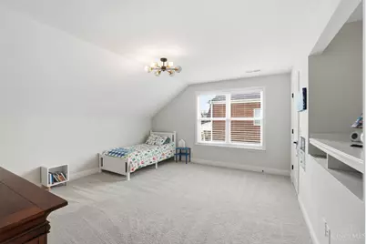 4354 Highland Green Drive, Mason, OH 45040 - Photo 45