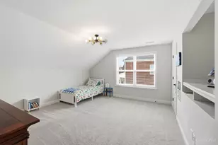 4354 Highland Green Dr, Mason, OH 45040 - Photo 45