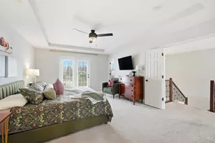 4354 Highland Green Dr, Mason, OH 45040 - Photo 33